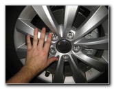 VW-Beetle-Front-Disc-Brake-Pads-Replacement-Guide-047