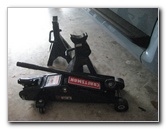 VW-Beetle-Front-Disc-Brake-Pads-Replacement-Guide-049