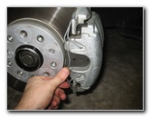 VW-Beetle-Front-Disc-Brake-Pads-Replacement-Guide-051