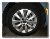 VW-Beetle-Front-Disc-Brake-Pads-Replacement-Guide-054