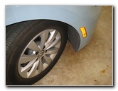 VW-Beetle-Front-Side-Marker-Light-Bulb-Replacement-Guide-001