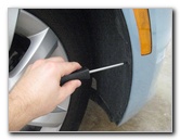 VW-Beetle-Front-Side-Marker-Light-Bulb-Replacement-Guide-004