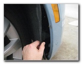 VW-Beetle-Front-Side-Marker-Light-Bulb-Replacement-Guide-007