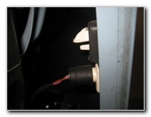 VW-Beetle-Front-Side-Marker-Light-Bulb-Replacement-Guide-008