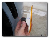 VW-Beetle-Front-Side-Marker-Light-Bulb-Replacement-Guide-009