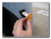 VW-Beetle-Front-Side-Marker-Light-Bulb-Replacement-Guide-014