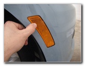 VW-Beetle-Front-Side-Marker-Light-Bulb-Replacement-Guide-015