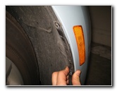 VW-Beetle-Front-Side-Marker-Light-Bulb-Replacement-Guide-016