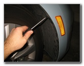 VW-Beetle-Front-Side-Marker-Light-Bulb-Replacement-Guide-017