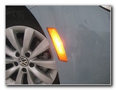 VW-Beetle-Front-Side-Marker-Light-Bulb-Replacement-Guide-018