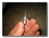 VW-Beetle-Front-Turn-Signal-Light-Bulb-Replacement-Guide-010