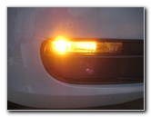 VW-Beetle-Front-Turn-Signal-Light-Bulb-Replacement-Guide-018