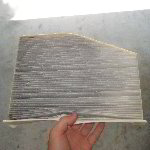 2012-2016 Volkswagen Beetle Cabin Air Filter Replacement Guide