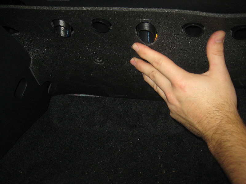 VW-Beetle-Cabin-Air-Filter-Replacement-Guide-026