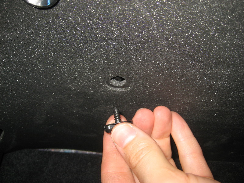 VW-Beetle-Cabin-Air-Filter-Replacement-Guide-028