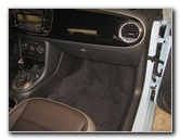 VW-Beetle-Cabin-Air-Filter-Replacement-Guide-001