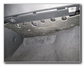 VW-Beetle-Cabin-Air-Filter-Replacement-Guide-002