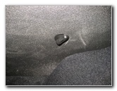 VW-Beetle-Cabin-Air-Filter-Replacement-Guide-003