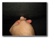 VW-Beetle-Cabin-Air-Filter-Replacement-Guide-004