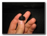 VW-Beetle-Cabin-Air-Filter-Replacement-Guide-005