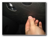 VW-Beetle-Cabin-Air-Filter-Replacement-Guide-006