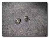 VW-Beetle-Cabin-Air-Filter-Replacement-Guide-007