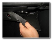 VW-Beetle-Cabin-Air-Filter-Replacement-Guide-008