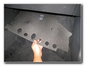 VW-Beetle-Cabin-Air-Filter-Replacement-Guide-009