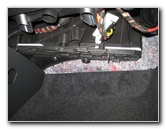 VW-Beetle-Cabin-Air-Filter-Replacement-Guide-010