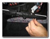 VW-Beetle-Cabin-Air-Filter-Replacement-Guide-011