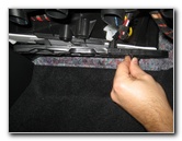 VW-Beetle-Cabin-Air-Filter-Replacement-Guide-012