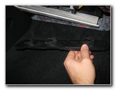 VW-Beetle-Cabin-Air-Filter-Replacement-Guide-013