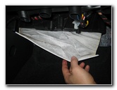 VW-Beetle-Cabin-Air-Filter-Replacement-Guide-014