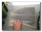 VW-Beetle-Cabin-Air-Filter-Replacement-Guide-016