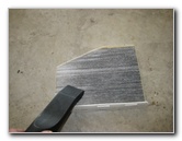 VW-Beetle-Cabin-Air-Filter-Replacement-Guide-017