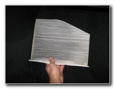 VW-Beetle-Cabin-Air-Filter-Replacement-Guide-018