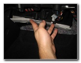 VW-Beetle-Cabin-Air-Filter-Replacement-Guide-020