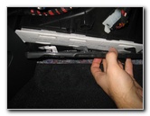 VW-Beetle-Cabin-Air-Filter-Replacement-Guide-021