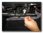 VW-Beetle-Cabin-Air-Filter-Replacement-Guide-022