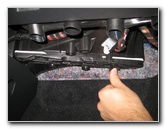 VW-Beetle-Cabin-Air-Filter-Replacement-Guide-023