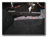 VW-Beetle-Cabin-Air-Filter-Replacement-Guide-024