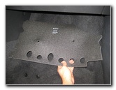 VW-Beetle-Cabin-Air-Filter-Replacement-Guide-025