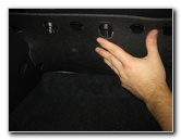 VW-Beetle-Cabin-Air-Filter-Replacement-Guide-026