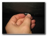 VW-Beetle-Cabin-Air-Filter-Replacement-Guide-027