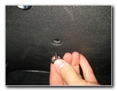 VW-Beetle-Cabin-Air-Filter-Replacement-Guide-028