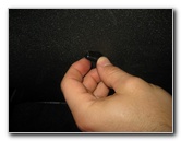 VW-Beetle-Cabin-Air-Filter-Replacement-Guide-029