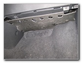 VW-Beetle-Cabin-Air-Filter-Replacement-Guide-030