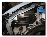 VW-Beetle-Headlight-Bulbs-Replacement-Guide-002