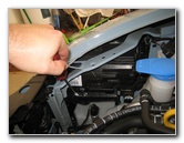 VW-Beetle-Headlight-Bulbs-Replacement-Guide-004