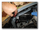 VW-Beetle-Headlight-Bulbs-Replacement-Guide-005